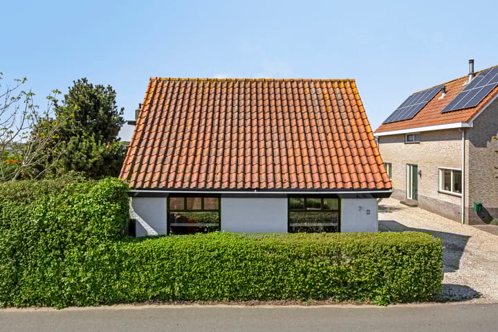 Foto 61 van Zilkerbinnenweg 35