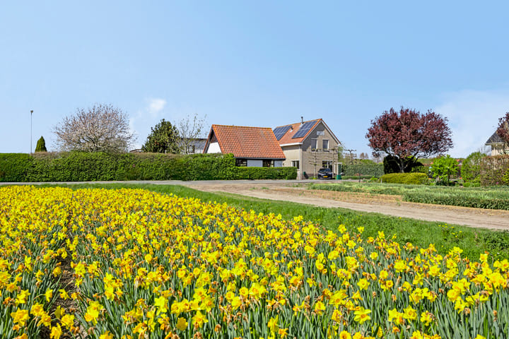 Foto 62 van Zilkerbinnenweg 35