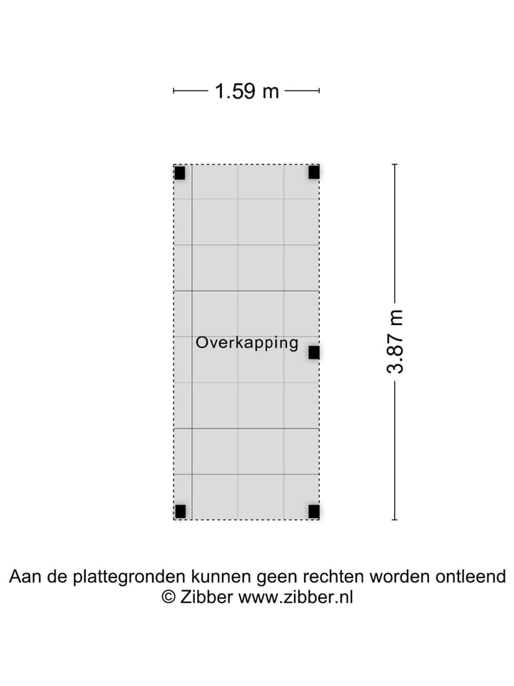 Foto 67 van Zilkerbinnenweg 35