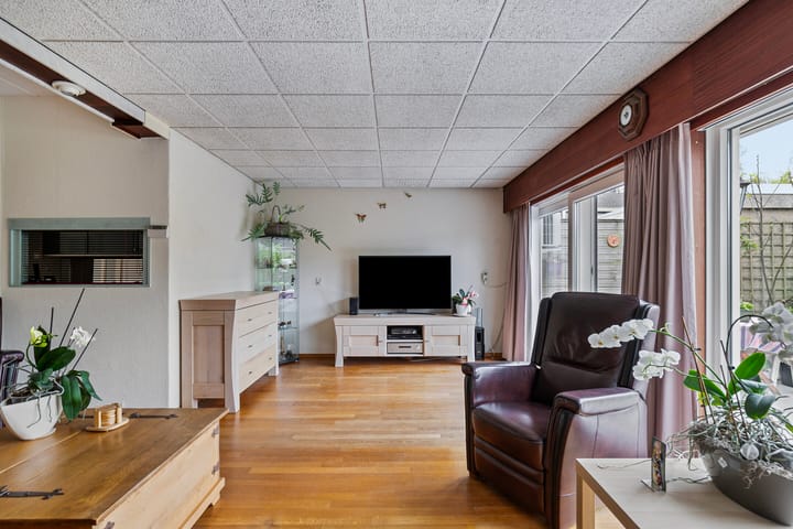 Foto 8 van Rode Schouw 66