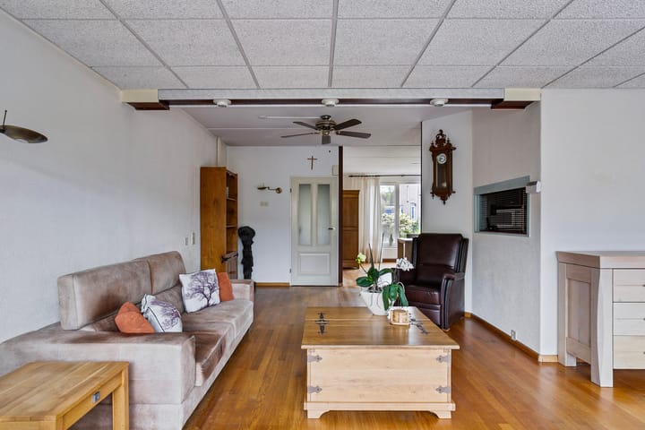 Foto 10 van Rode Schouw 66