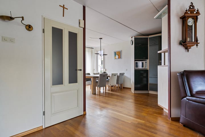 Foto 11 van Rode Schouw 66