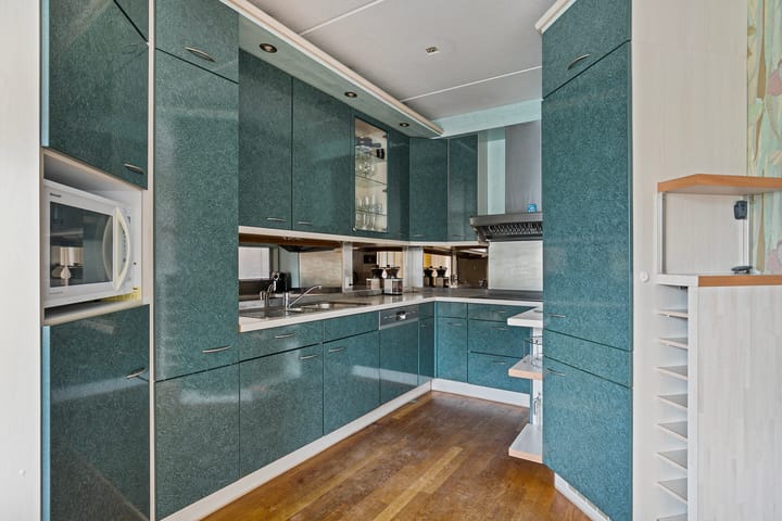 Foto 14 van Rode Schouw 66