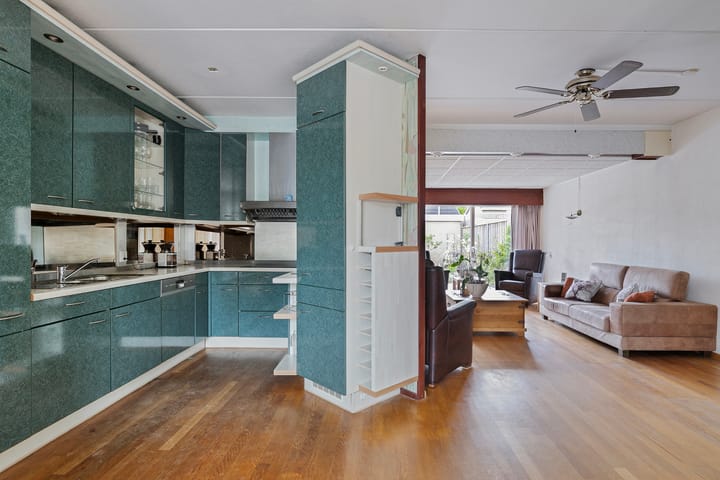 Foto 15 van Rode Schouw 66