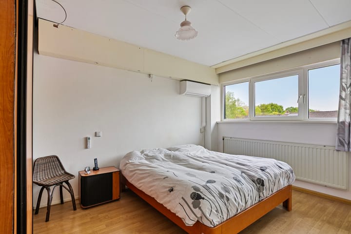 Foto 18 van Rode Schouw 66