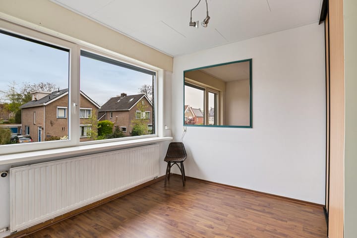 Foto 20 van Rode Schouw 66