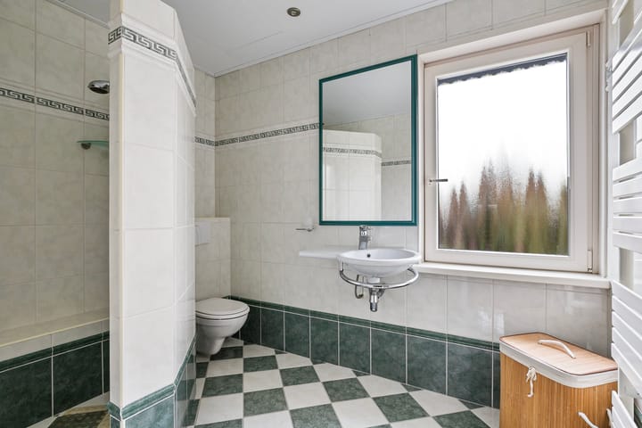 Foto 21 van Rode Schouw 66