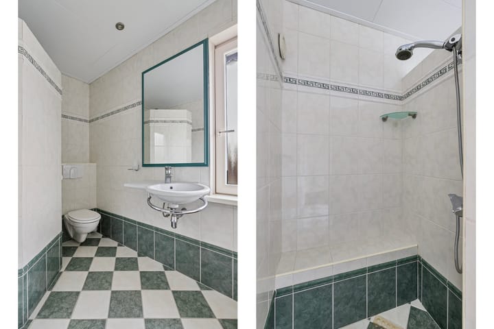 Foto 22 van Rode Schouw 66