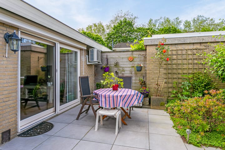 Foto 23 van Rode Schouw 66