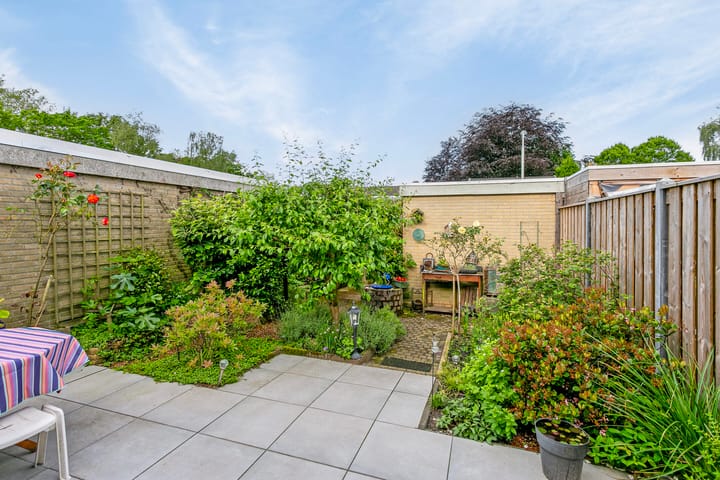 Foto 24 van Rode Schouw 66