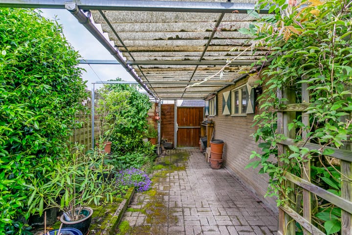 Foto 26 van Rode Schouw 66