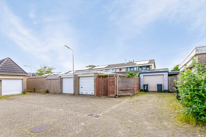 Foto 27 van Rode Schouw 66