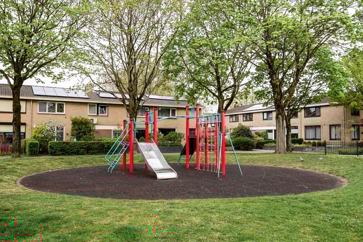 Foto 28 van Rode Schouw 66