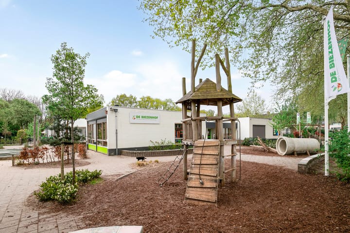 Foto 29 van Rode Schouw 66