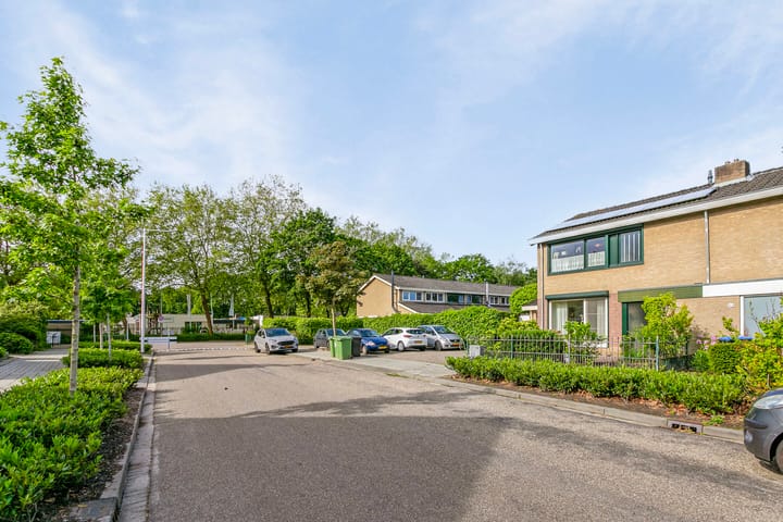 Foto 31 van Rode Schouw 66