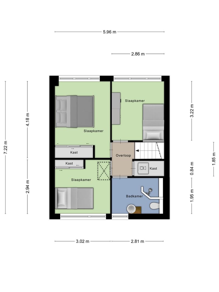 Foto 33 van Rode Schouw 66