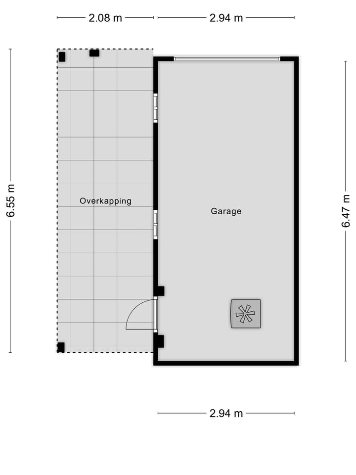 Foto 35 van Rode Schouw 66