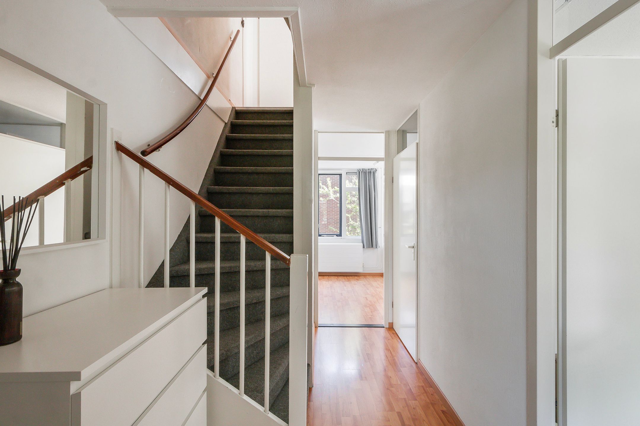 Foto 3 van Vredenoordpad 20