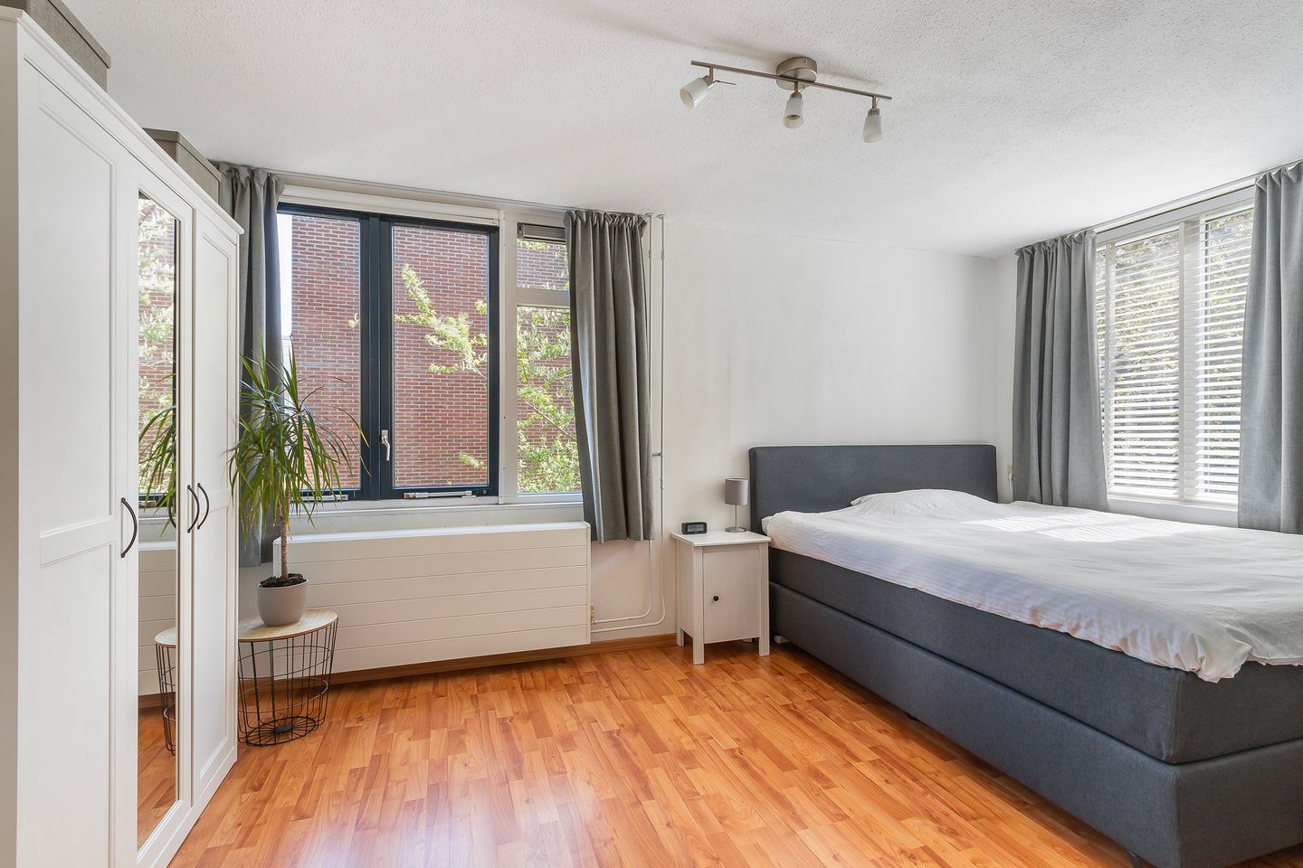 Foto 4 van Vredenoordpad 20