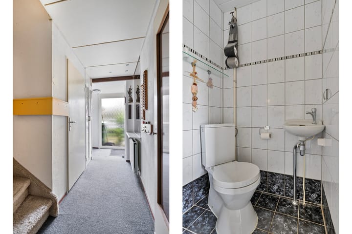 Foto 6 van Rode Schouw 66