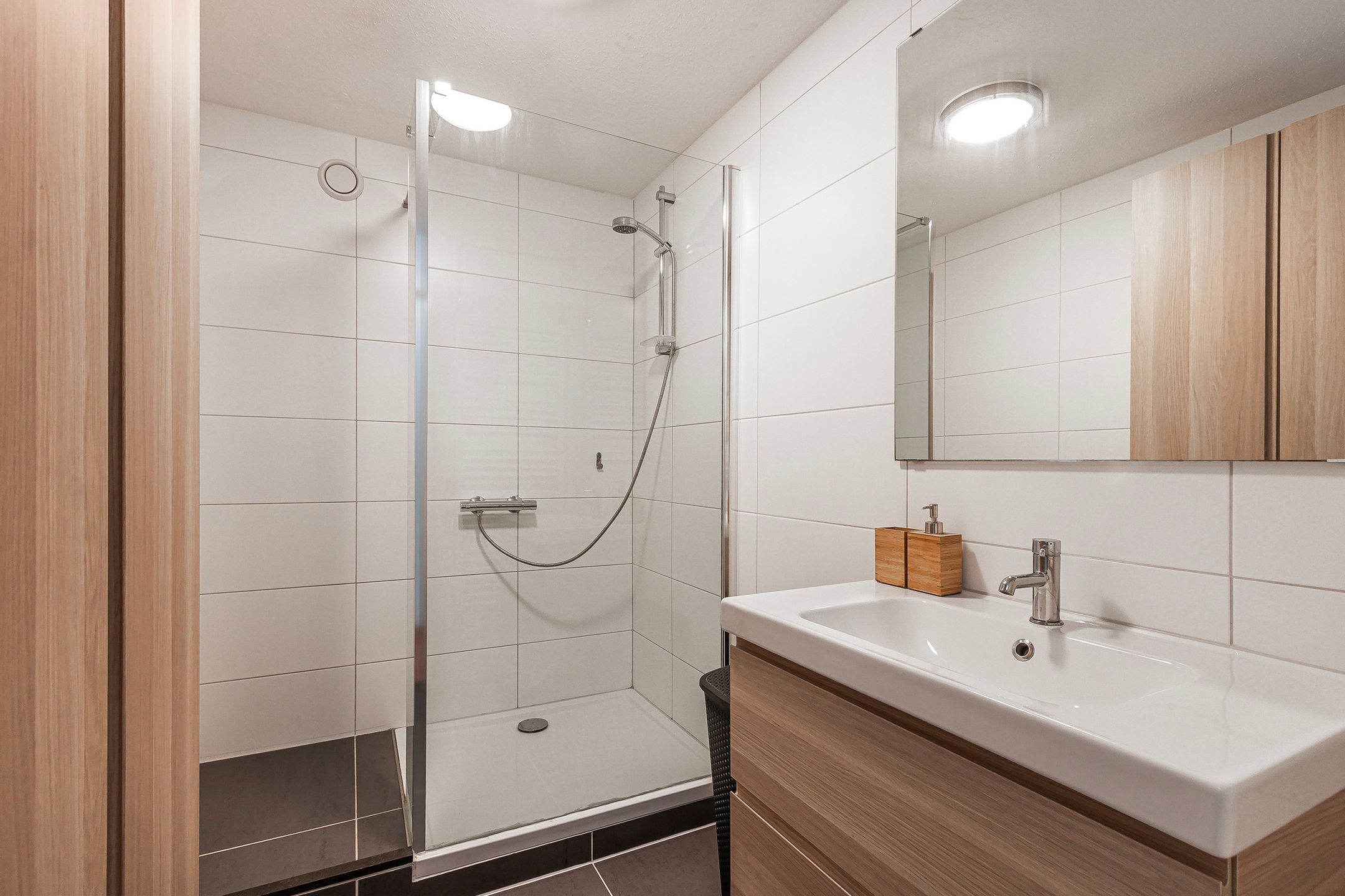 Foto 9 van Vredenoordpad 20