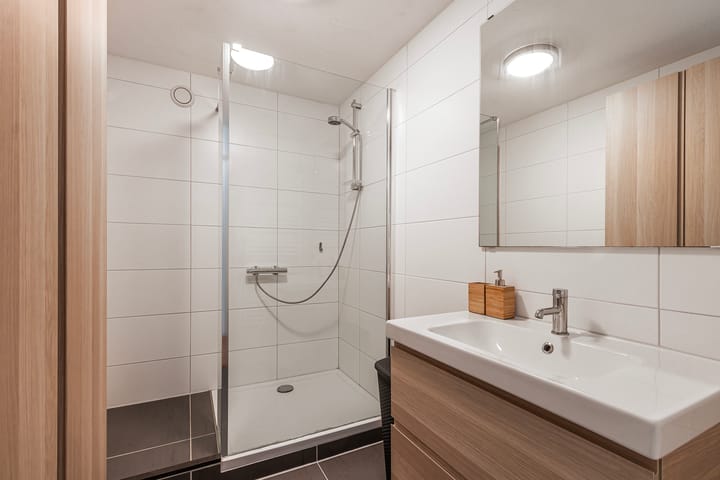 Photo 9 of Vredenoordpad 20