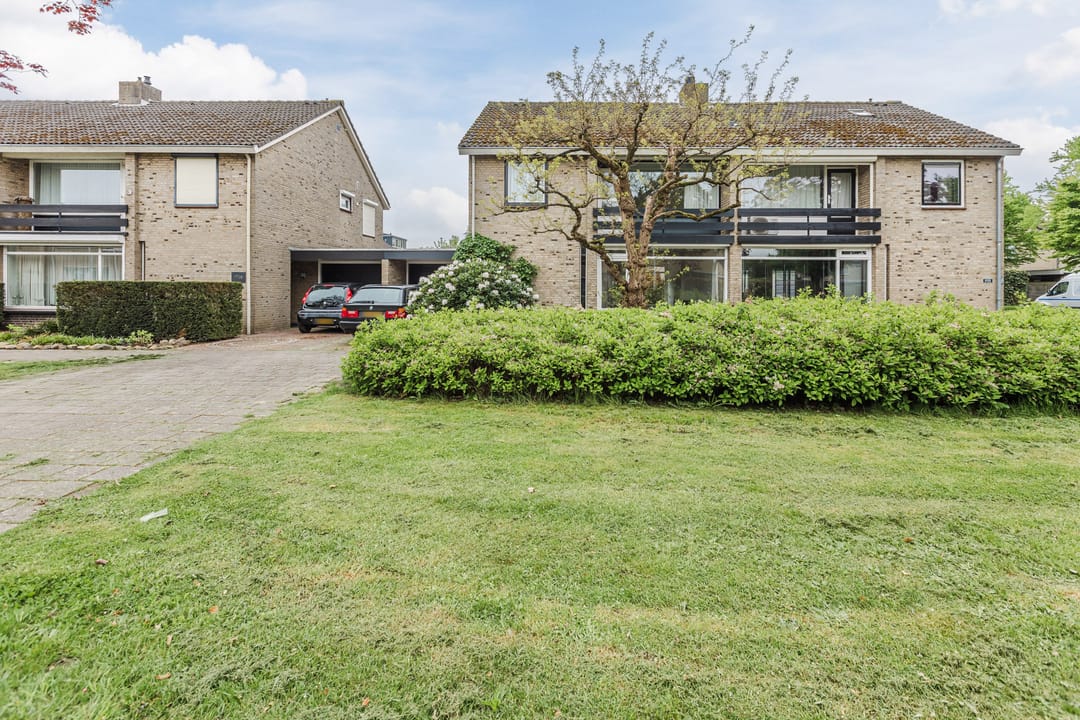 Photo 2 of Aalsburg 1704