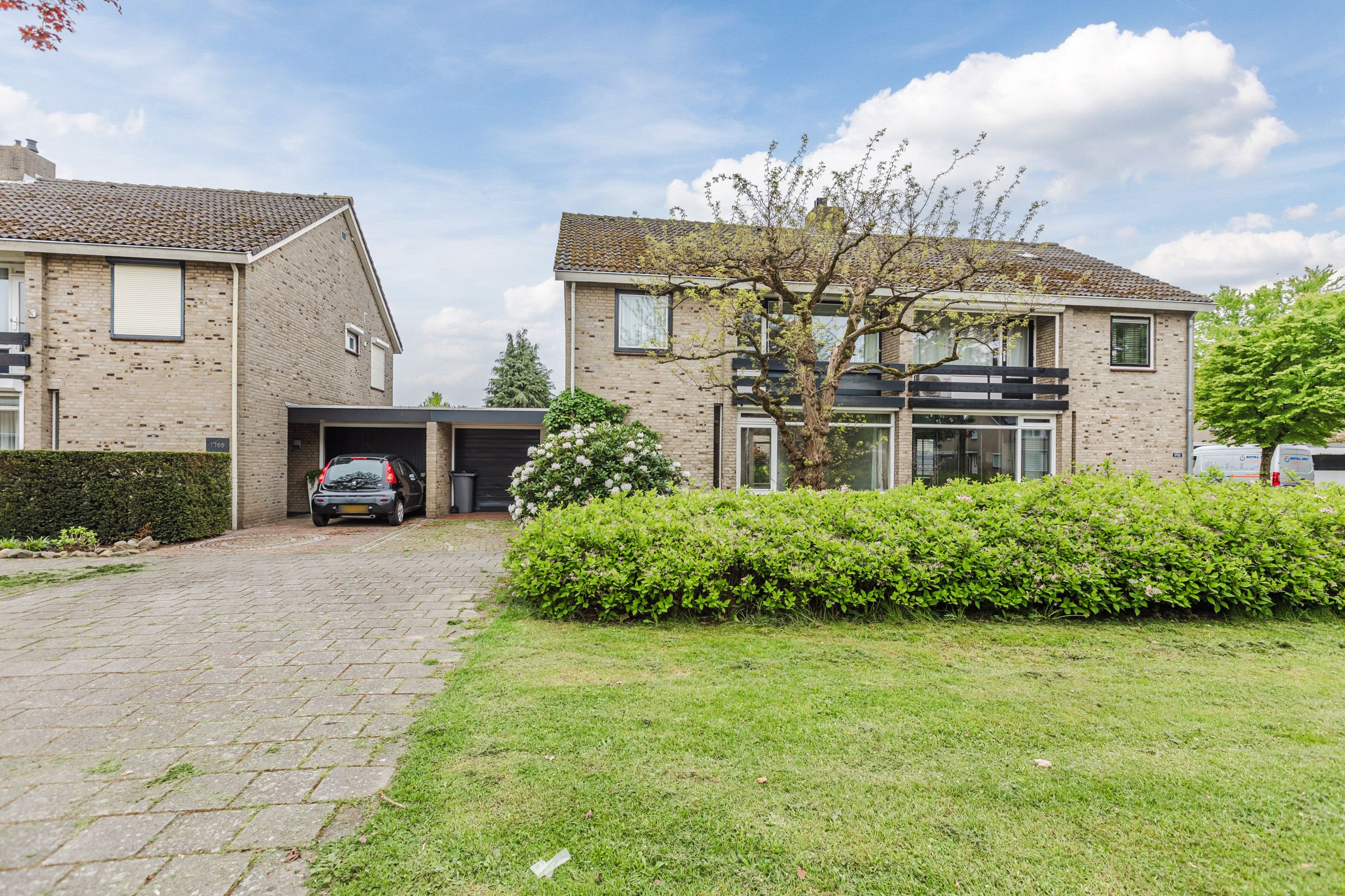 Photo 3 of Aalsburg 1704