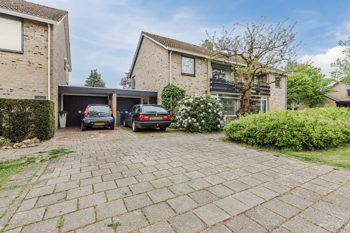 Photo 4 of Aalsburg 1704