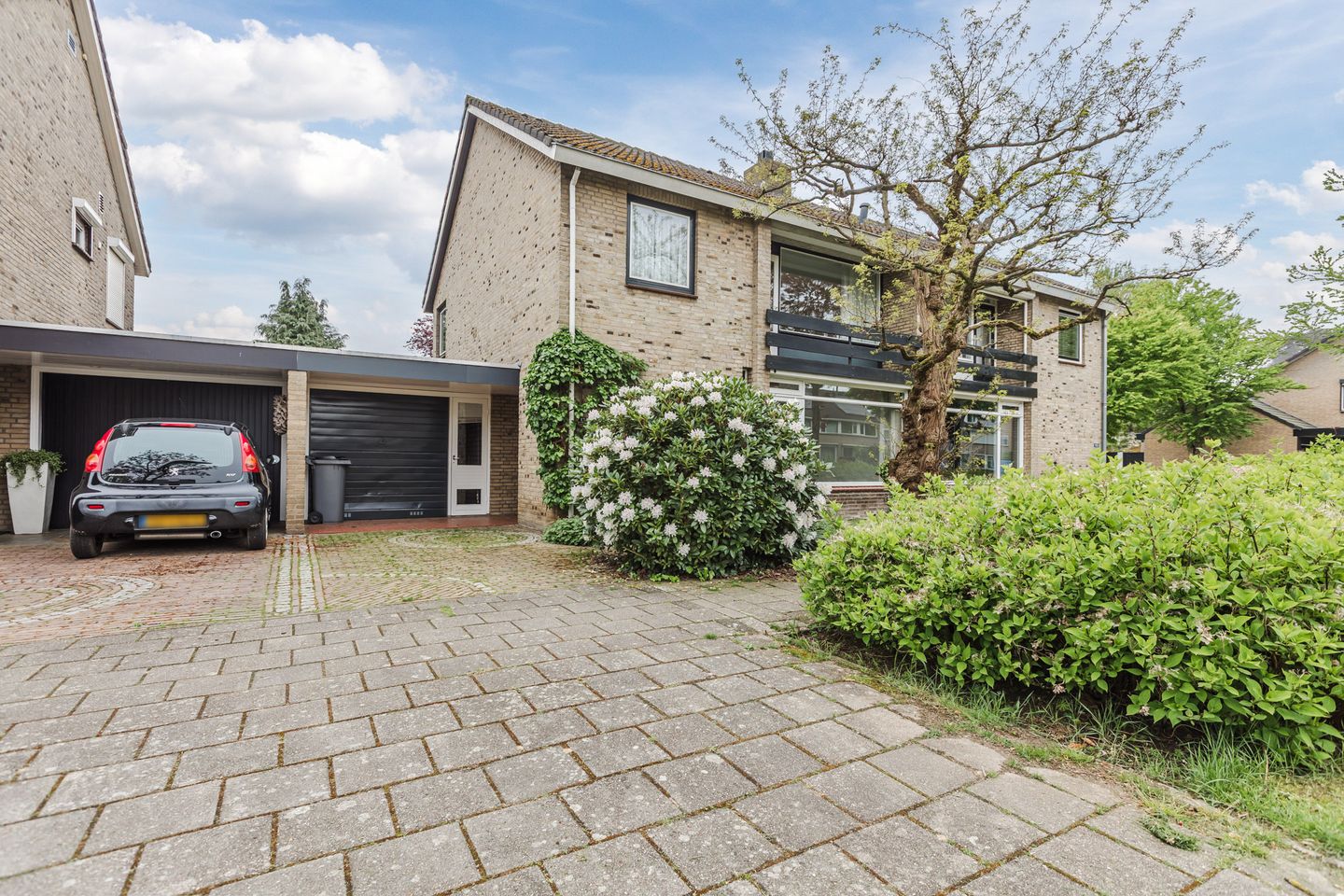 Photo 5 of Aalsburg 1704