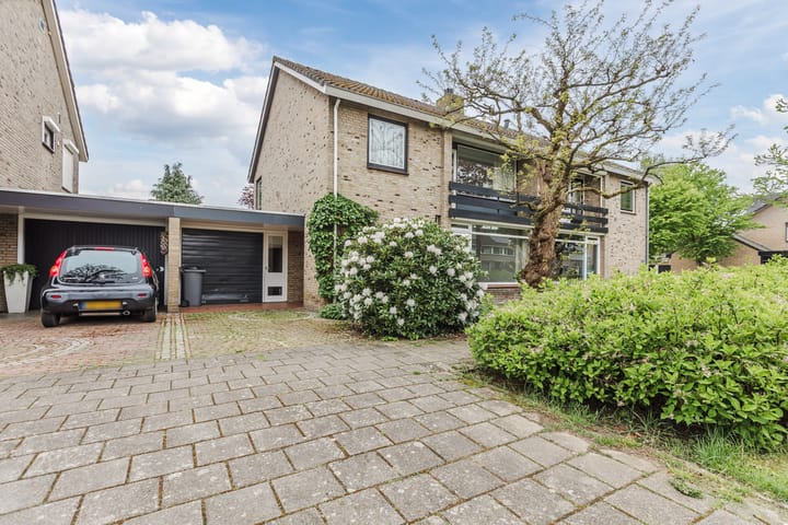 Photo 5 of Aalsburg 1704