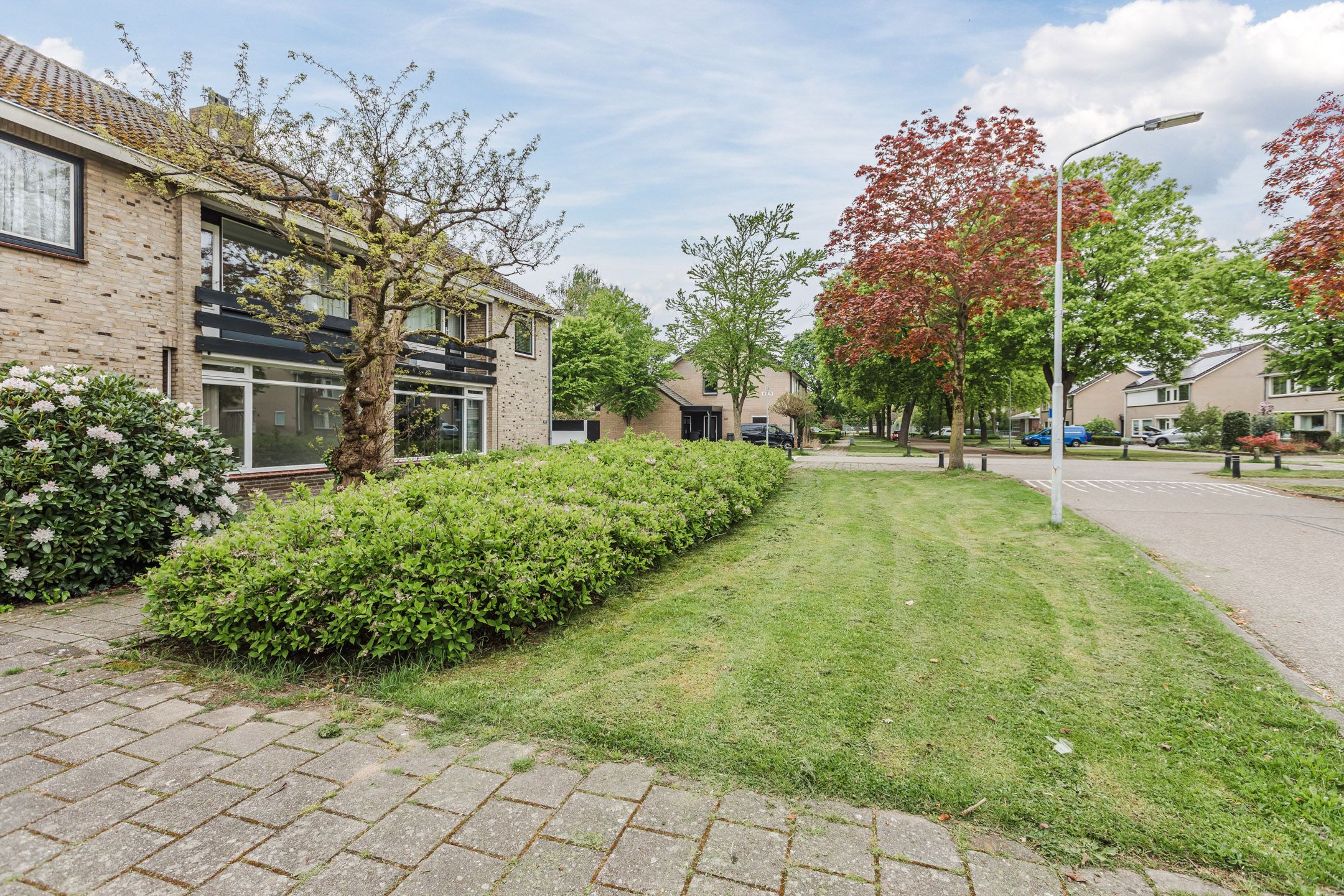 Photo 6 of Aalsburg 1704