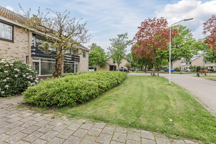 Photo 6 of Aalsburg 1704