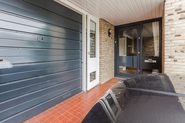 Photo 7 of Aalsburg 1704