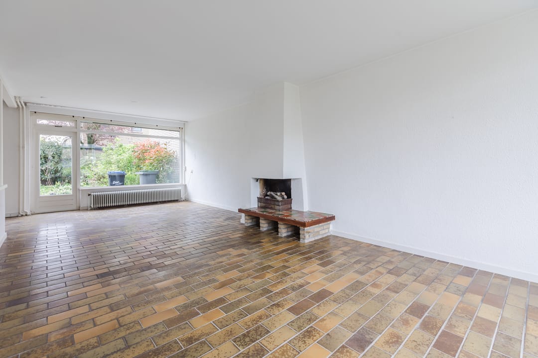 Photo 8 of Aalsburg 1704