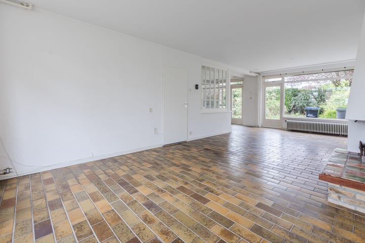 Photo 9 of Aalsburg 1704