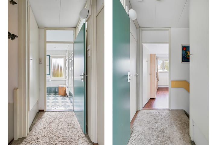 Foto 16 van Rode Schouw 66