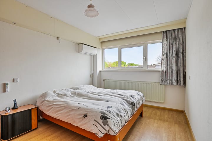 Foto 17 van Rode Schouw 66