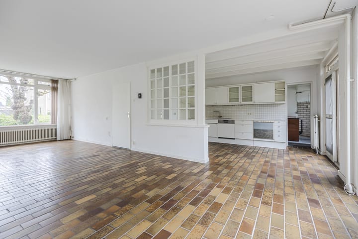 Photo 10 of Aalsburg 1704