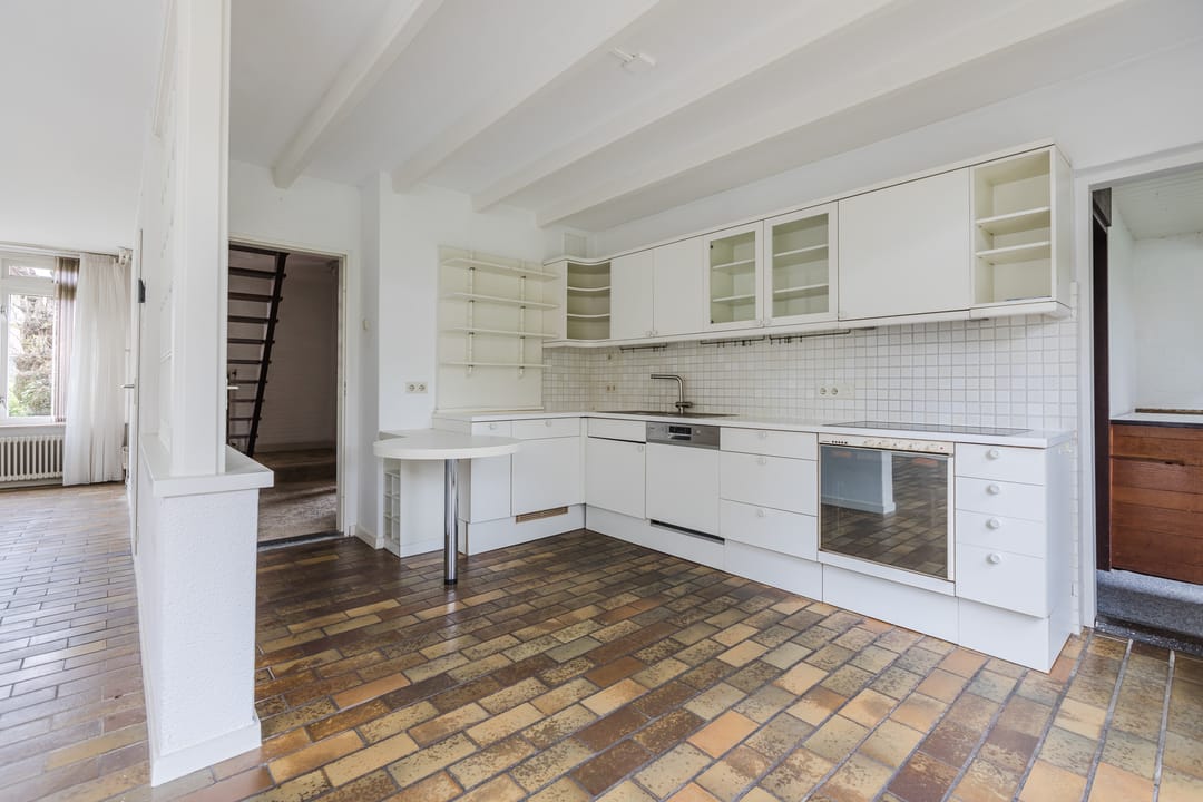 Photo 11 of Aalsburg 1704