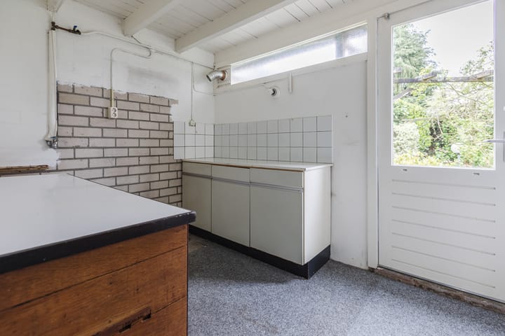 Photo 12 of Aalsburg 1704