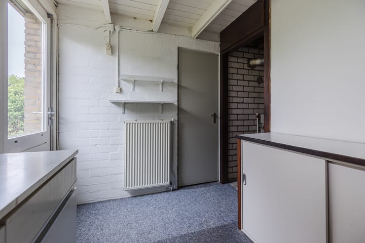 Photo 13 of Aalsburg 1704