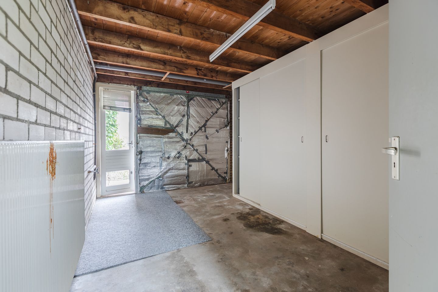 Photo 14 of Aalsburg 1704