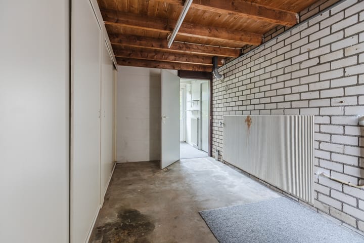 Photo 15 of Aalsburg 1704