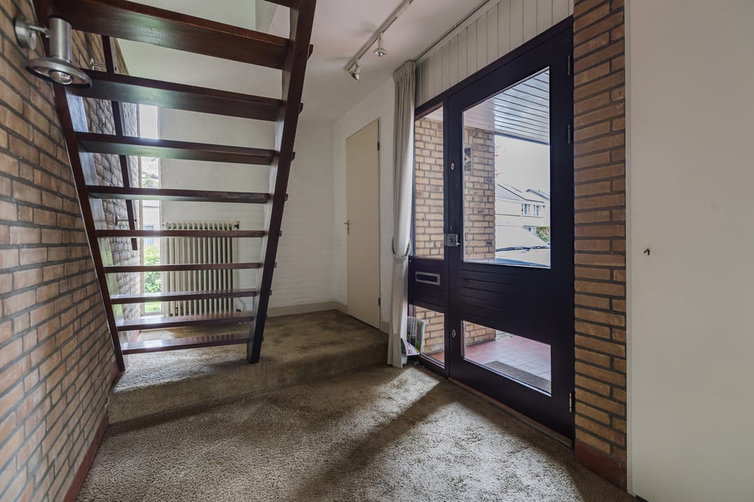 Photo 16 of Aalsburg 1704