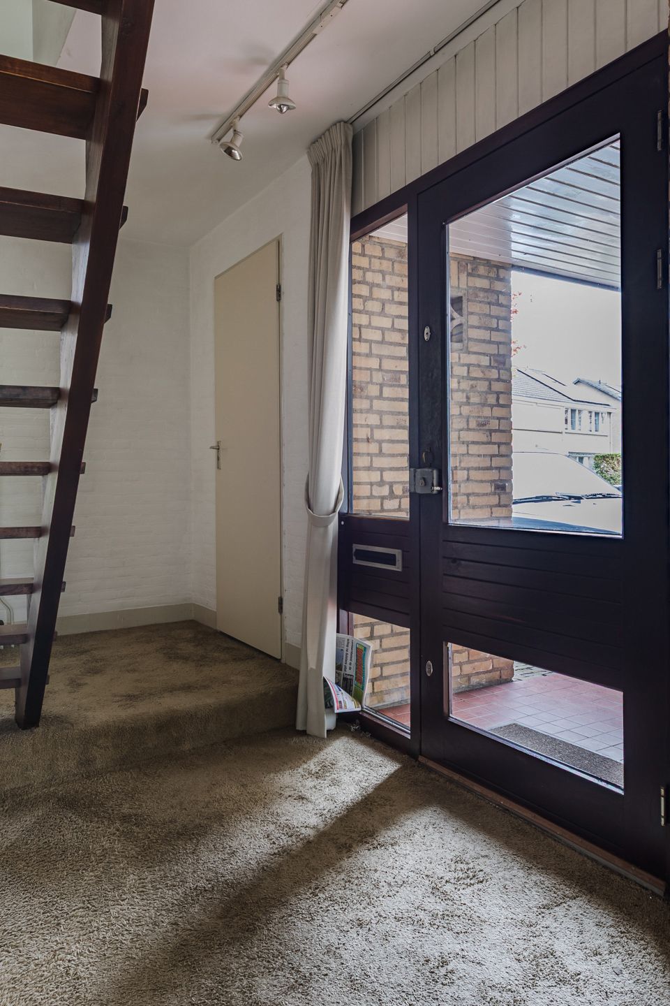 Photo 17 of Aalsburg 1704