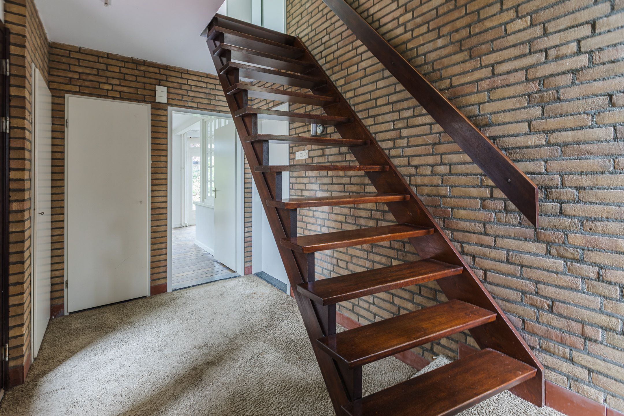 Photo 18 of Aalsburg 1704