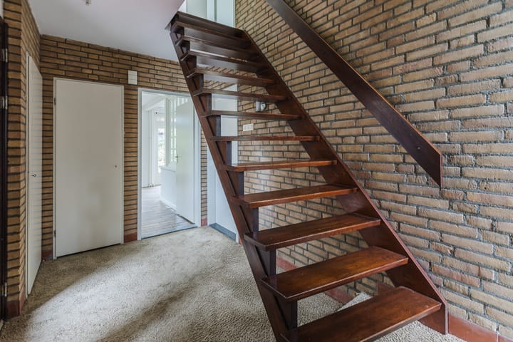 Photo 18 of Aalsburg 1704