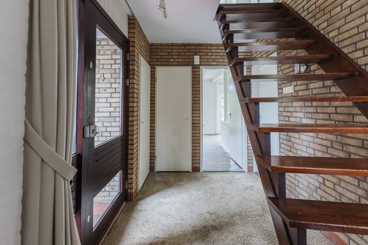 Photo 19 of Aalsburg 1704