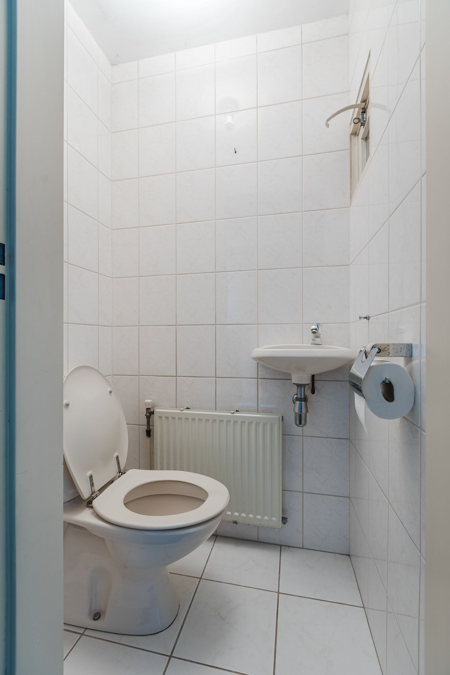 Photo 20 of Aalsburg 1704